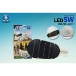 IWACHI-S-SOLAR-5W